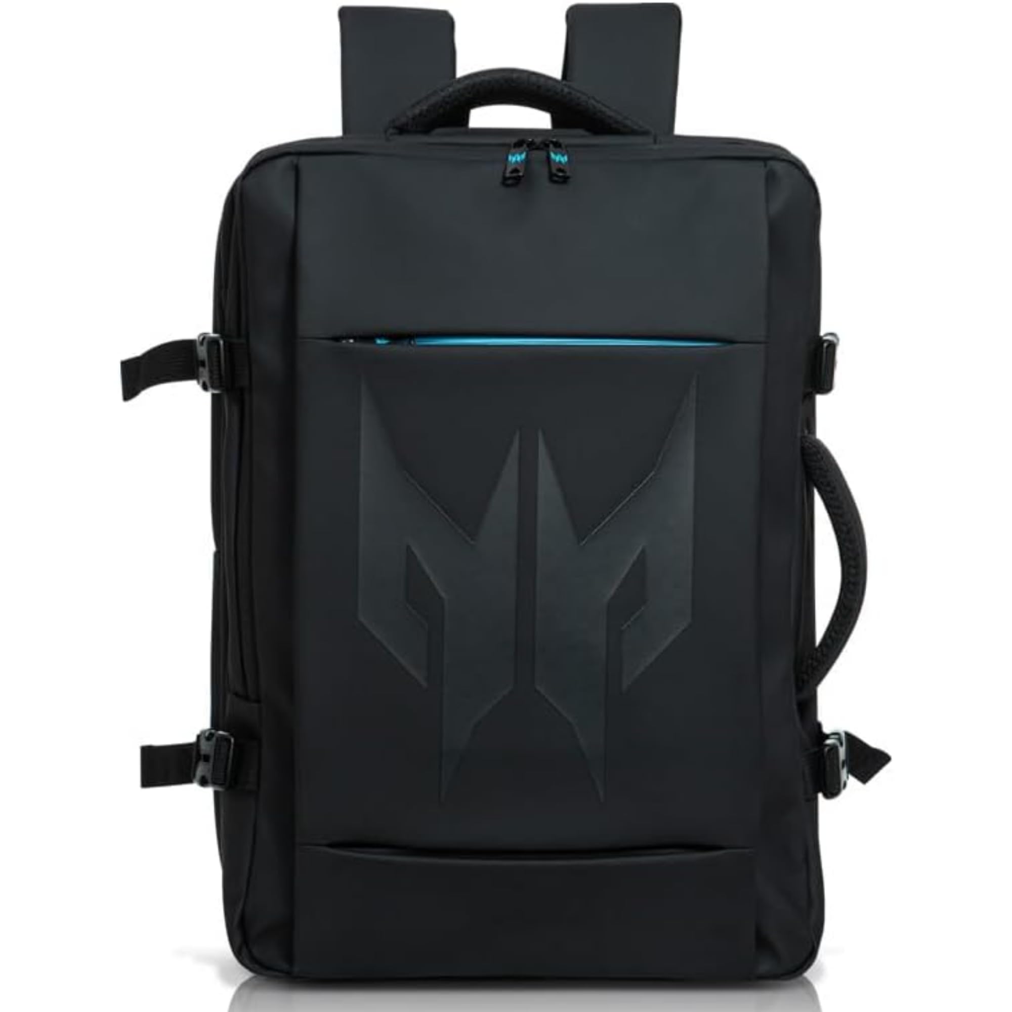 Acer Predator Robust Backpack 18インチ Amazon.com: Acer Predator Robust Gaming Laptop Backpack Fits 18in